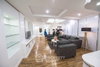 listing thumbnail image 9