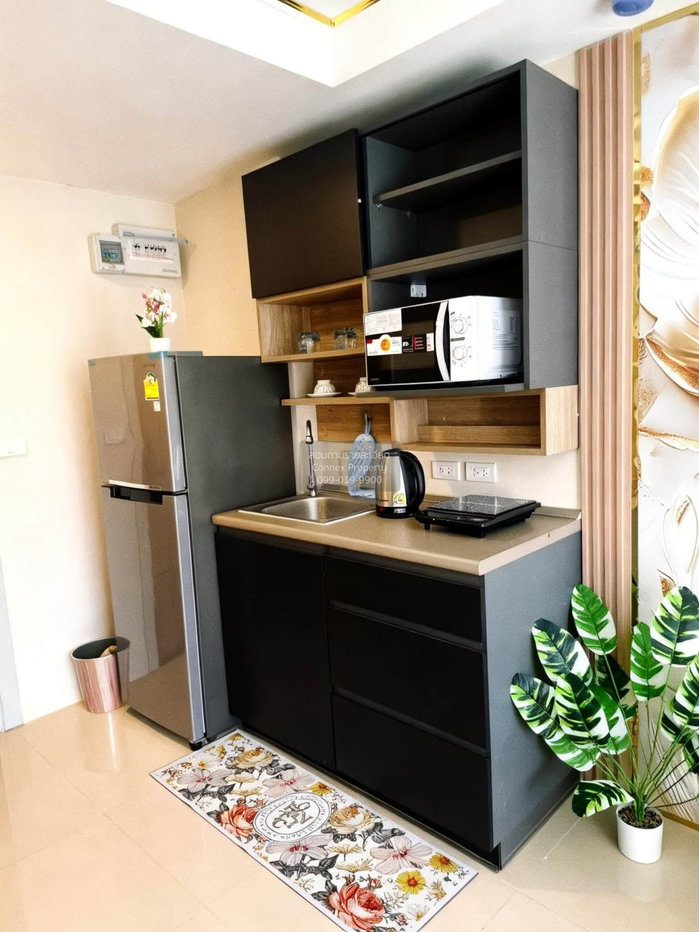 รูป เช่าคอนโด 777 บีช คอนโด ไม้ขาว ถลาง ภูเก็ต CX-173903 ✅ ทักไลน์ @connexproperty ตอบทันที ทีมงานมืออาชีพ ✅ - รูปที่ 2/12