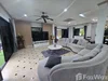 listing thumbnail image 19