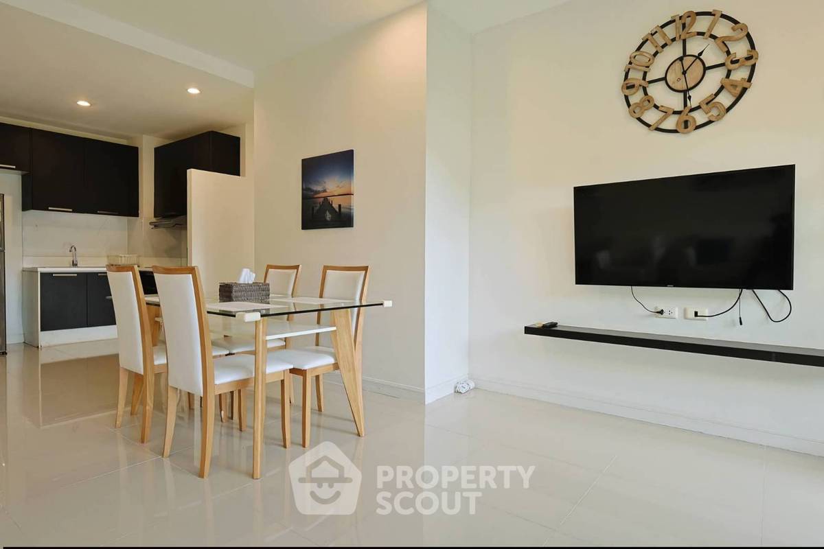 picture 2-BR 92 Sqm At Phuket Chic Condominium In Karon (ID 3301702) - 6/20