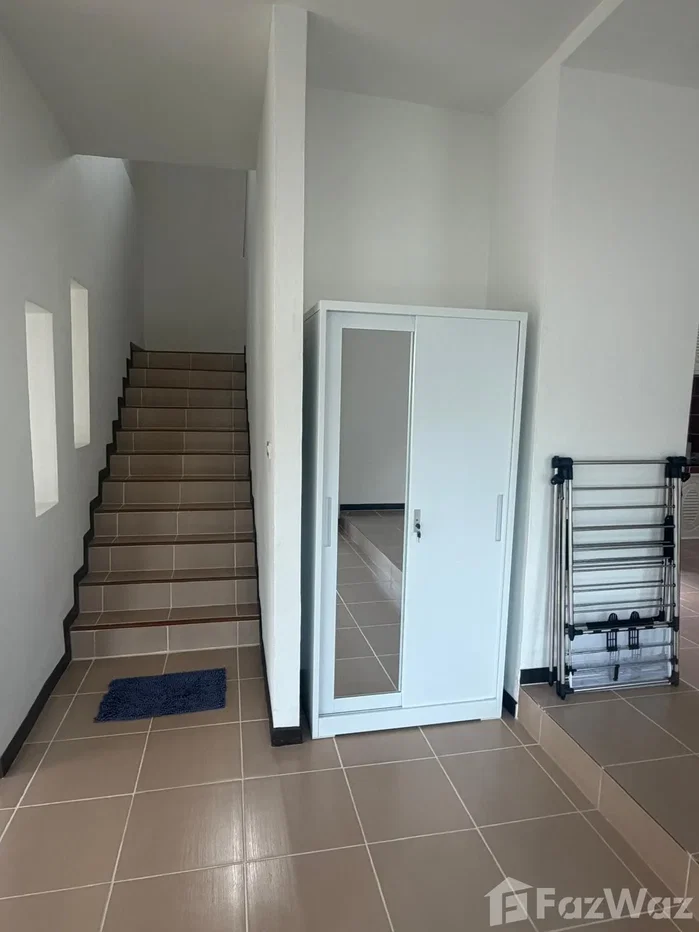 picture 2 Bedroom House for rent in Bo Phut, Surat Thani  6766964 - 22/28