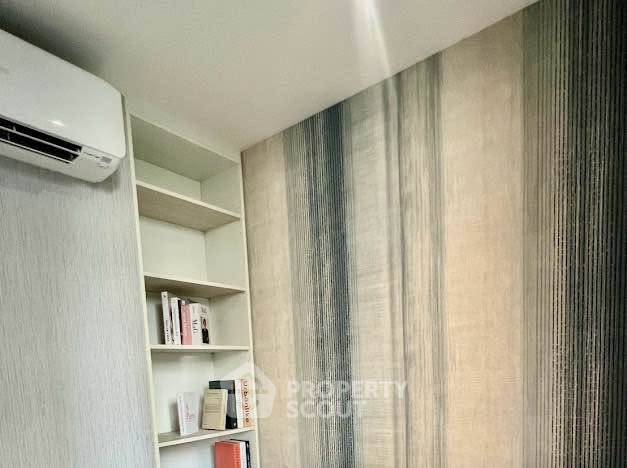 รูป คอนโด 2 ห้องนอน ที่ Fynn Asoke ใกล้ BTS อโศก 400 เมตร (ID 3301264) - รูปที่ 3/26