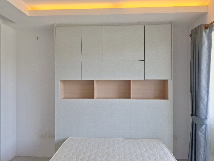 picture  *** Champs Elysees Avenue Ready to move in *** - 6/11