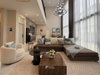 listing thumbnail image 18