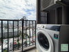 listing thumbnail image 10