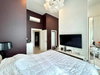 listing thumbnail image 24