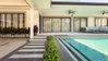 listing thumbnail image 24