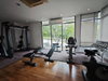listing thumbnail image 21