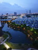 listing thumbnail image 14