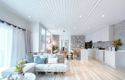 3-BR Condo For Sale At The Title Serenity Naiyang, Phuket (ID 2740679)