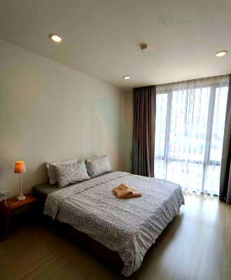 Condos for rent : 🚩 For Rent Condo MATTANI SUITES Building 1, Floor 3,2 bed room, Room size 80 sqm