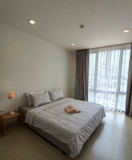รูปภาพ 🚩 For Rent Condo MATTANI SUITES Building 1, Floor 3,2 bed room, Room size 80 sqm