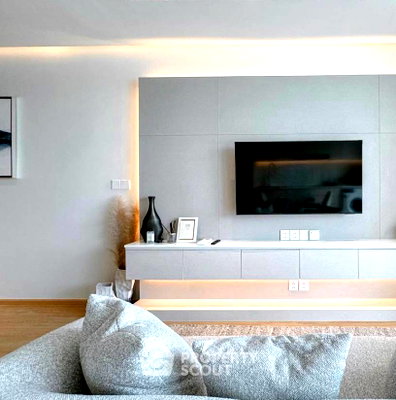 Condos for sale : 54 Sqm 1-BR Condo For Sale At The Aqua, Laguna Phuket (ID 2740570)