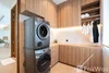 listing thumbnail image 12