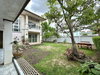 listing thumbnail image 28