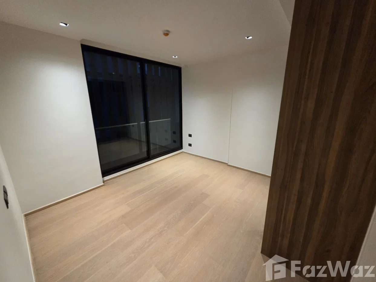 picture 2 Bedrooms, 2 Bathrooms 6451152 - 4/8