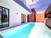 listing thumbnail image 44