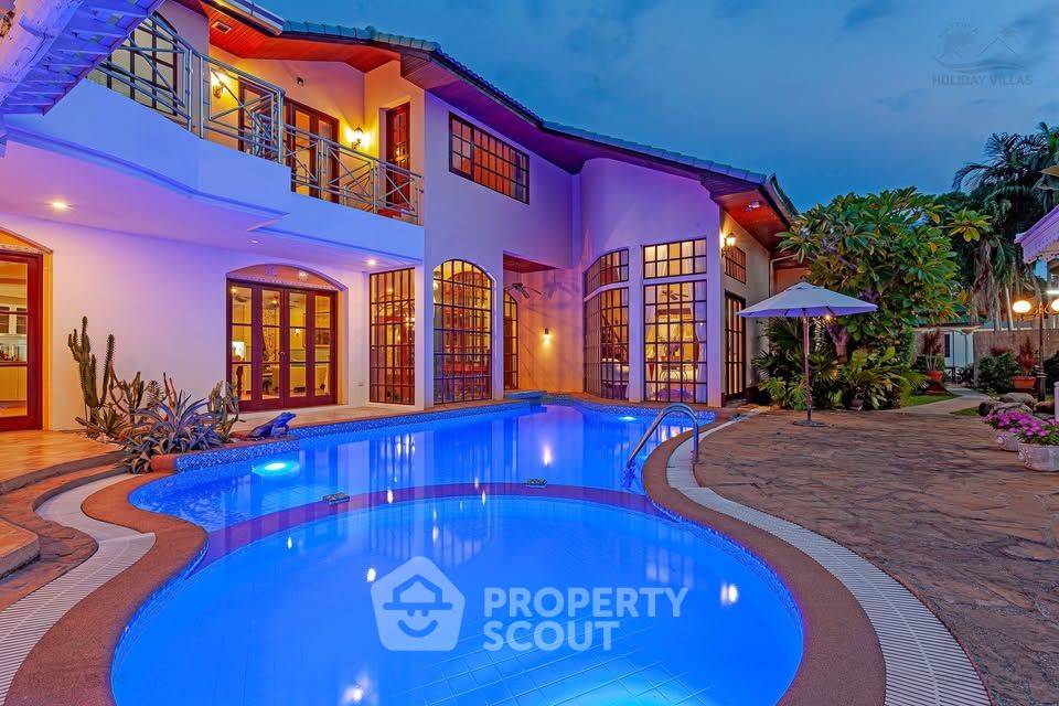 picture 5-BR Villa in Pong (ID 2250644) - 15/15