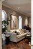 listing thumbnail image 21