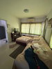 listing thumbnail image 25