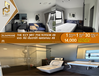 listing thumbnail image 0