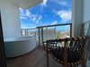 listing thumbnail image 34