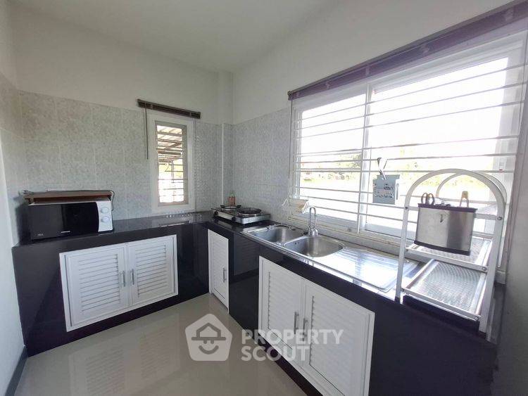 รูป บ้าน 3-ห้องนอน ใน สันปูเลย (ID 3299002) - รูปที่ 13/16