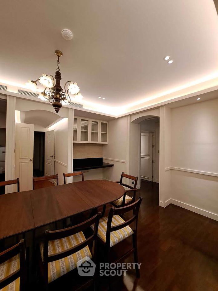 รูป 1 ห้องนอน 87 ตร.ม. Paholyothin Park Condominium ใกล้ BTS สะพานควาย (ID 3301871) - รูปที่ 8/17