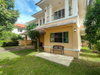 listing thumbnail image 19