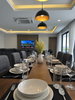 listing thumbnail image 21