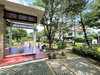 listing thumbnail image 31