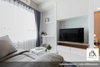 listing thumbnail image 9