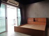 listing thumbnail image 19