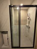 listing thumbnail image 13