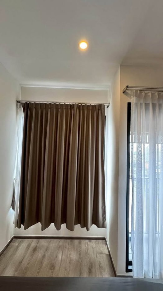 picture Condo for Rent at Knightsbridge Prime Onnut (F6909040) - 3/7