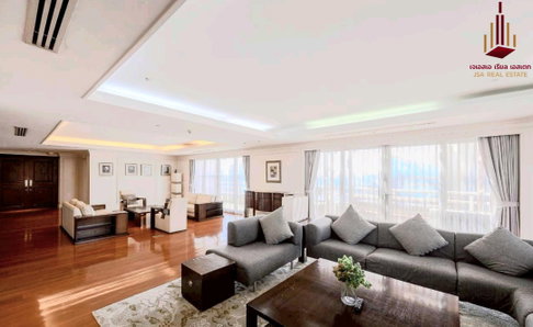 ✨ For Sale : Las Colinas Condo ✨ 💰 Only 149,000,000 THB