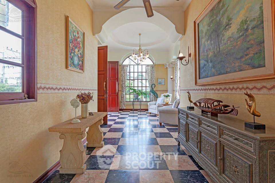 picture 5-BR Villa in Pong (ID 2250644) - 3/15
