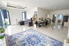 listing thumbnail image 3