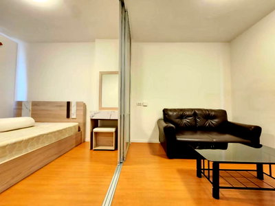 Condos for rent : Lumpini Township rangsit - Klong1 for rent