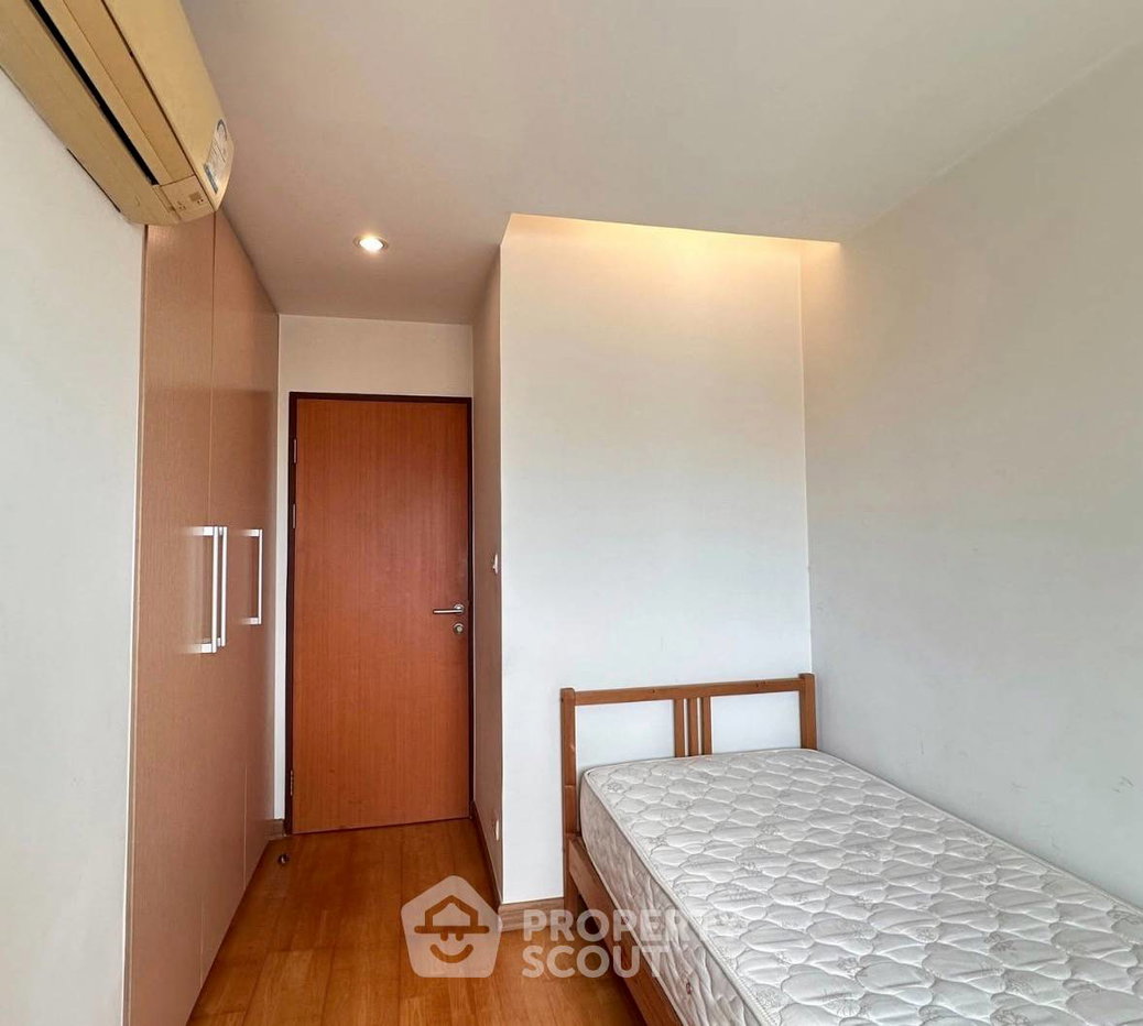 รูป คอนโด 3 ห้องนอน The Residence Sukhumvit 52 Condominium ใกล้ BTS อ่อนนุช (ID 3298478) - รูปที่ 7/7