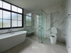 listing thumbnail image 36