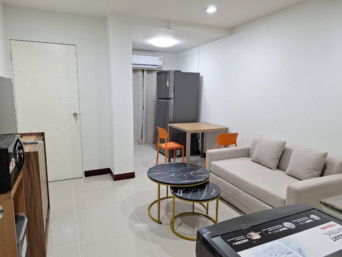  ห้องว่าง 💎💎MW agency❣️❤️❣️❤️รัตนโกสินทร์ ไอส์แลนด์
