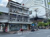 listing thumbnail image 22
