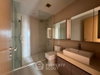 listing thumbnail image 36