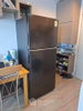 listing thumbnail image 10