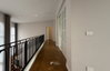 listing thumbnail image 35