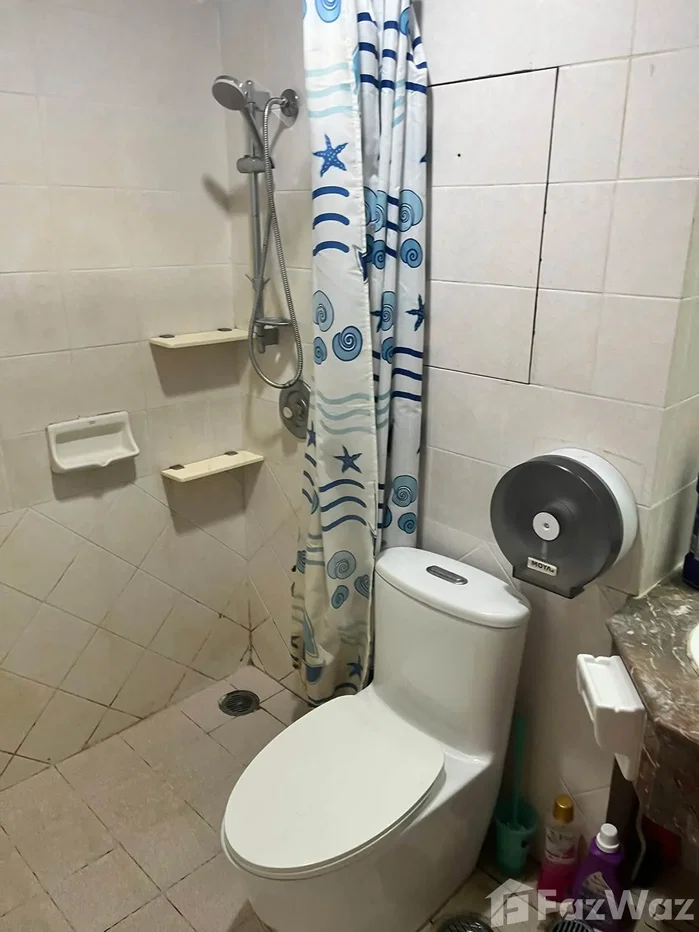 รูป คอนโดให้เช่า 2 ห้องนอน ในโครงการ รีเจ้นท์ รอยัล เพลส 2 6764535 - รูปที่ 5/6