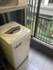 listing thumbnail image 4