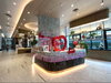 listing thumbnail image 16