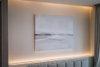 listing thumbnail image 50
